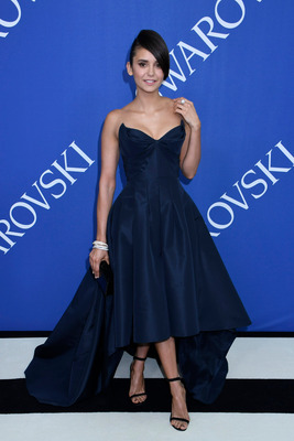 Nina Dobrev Poster 3296792