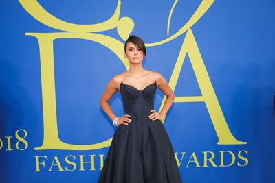 Nina Dobrev Poster 3296800