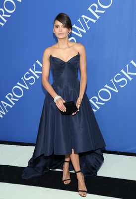 Nina Dobrev Poster 3296801