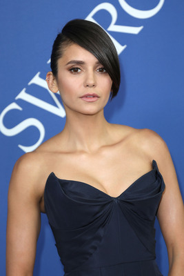 Nina Dobrev Poster 3296802