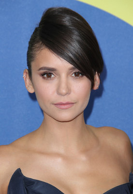 Nina Dobrev Poster 3296807