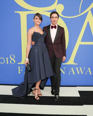 Nina Dobrev Poster 3296809