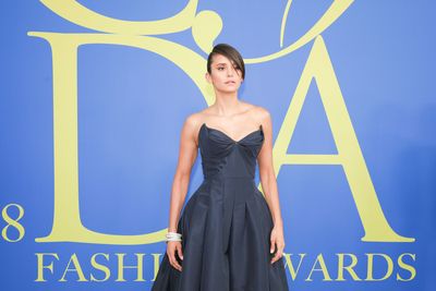 Nina Dobrev Poster 3296817