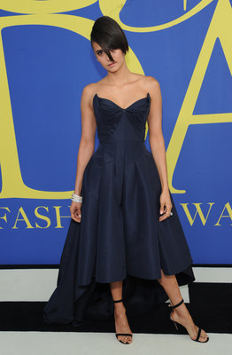 Nina Dobrev Poster 3296825