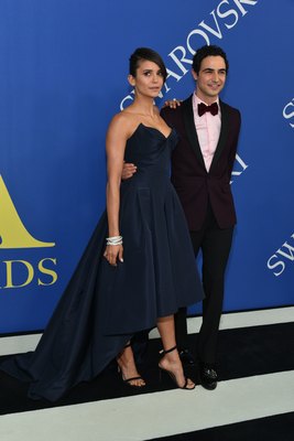 Nina Dobrev Poster 3296828