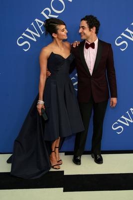 Nina Dobrev Poster 3296832
