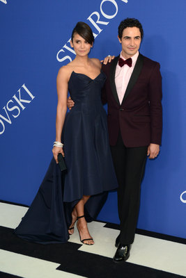 Nina Dobrev Poster 3296834