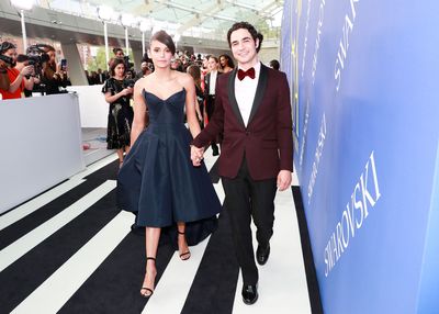 Nina Dobrev Poster 3310329