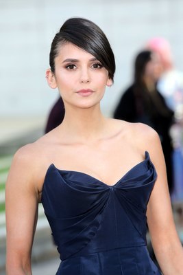 Nina Dobrev Poster 3310332