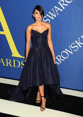 Nina Dobrev Poster 3310337
