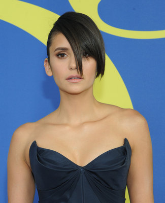 Nina Dobrev Poster 3310348