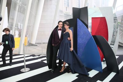 Nina Dobrev Poster 3310351