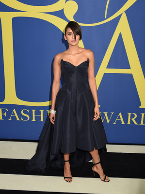 Nina Dobrev Poster 3310356