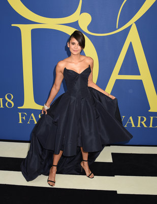 Nina Dobrev Poster 3310357