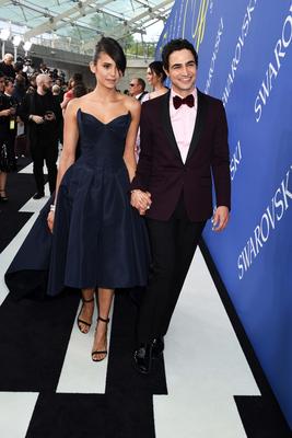 Nina Dobrev Poster 3310358