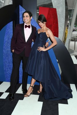 Nina Dobrev Poster 3310365