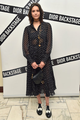 Nina Dobrev Poster 3312841