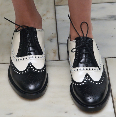 Nina Dobrev Poster 3312842