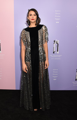 Nina Dobrev Poster 3318759