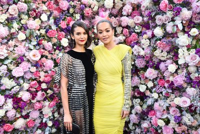 Nina Dobrev Poster 3318763