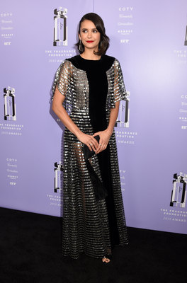 Nina Dobrev Poster 3318764