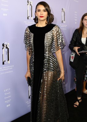 Nina Dobrev Poster 3318768