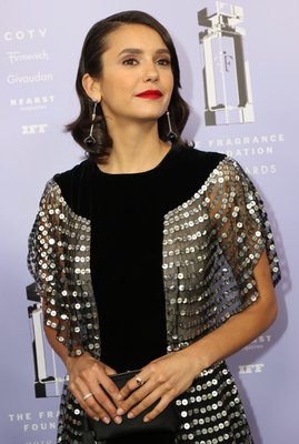 Nina Dobrev Poster 3318770