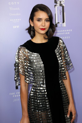 Nina Dobrev Poster 3318782