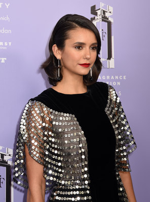Nina Dobrev Poster 3318787