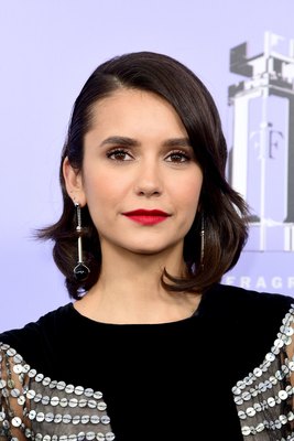 Nina Dobrev Poster 3318807