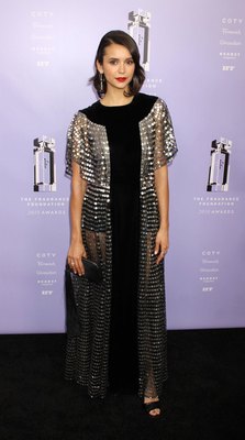Nina Dobrev Poster 3318809