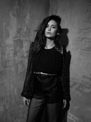 Nina Dobrev Poster 3660896