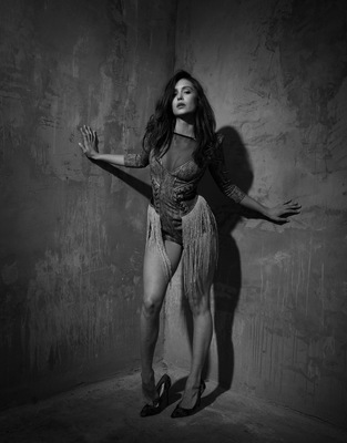 Nina Dobrev Poster 3660900