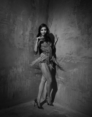 Nina Dobrev Poster 3660908