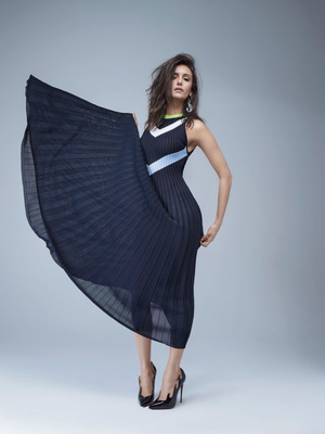 Nina Dobrev Poster 3676127