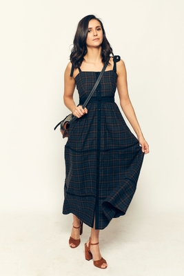 Nina Dobrev Poster 3676130