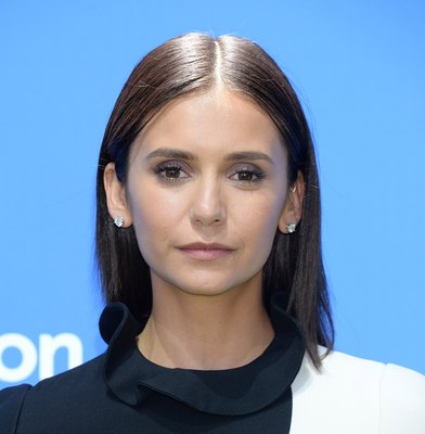 Nina Dobrev Poster 3743104
