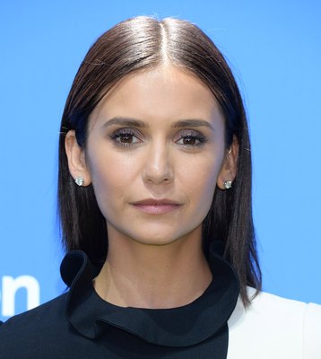 Nina Dobrev Poster 3743125