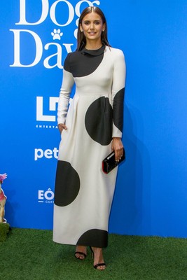 Nina Dobrev Poster 3743127