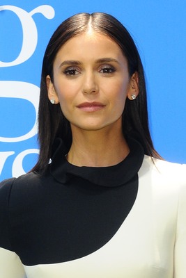 Nina Dobrev Poster 3743147