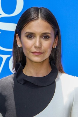 Nina Dobrev Poster 3743178