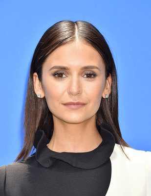 Nina Dobrev Poster 3805165