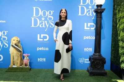 Nina Dobrev Poster 3805176