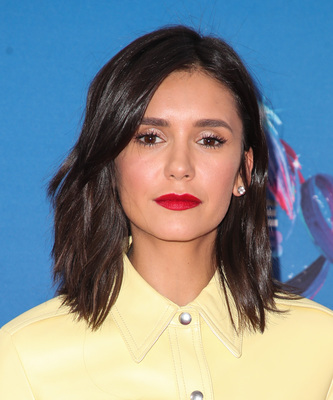Nina Dobrev Poster 3805218