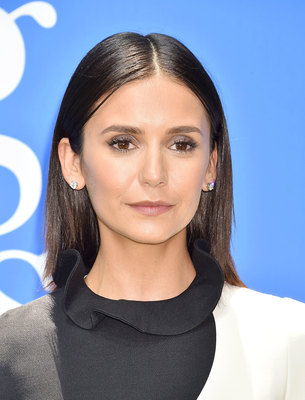 Nina Dobrev Poster 3805220