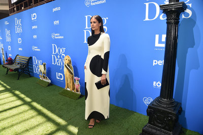 Nina Dobrev Poster 3805236