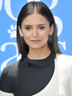 Nina Dobrev Poster 3805261
