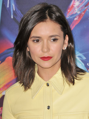 Nina Dobrev Poster 3805311