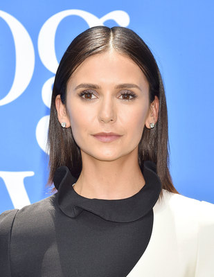 Nina Dobrev Poster 3805339