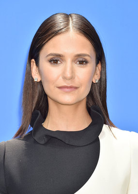 Nina Dobrev Poster 3805341